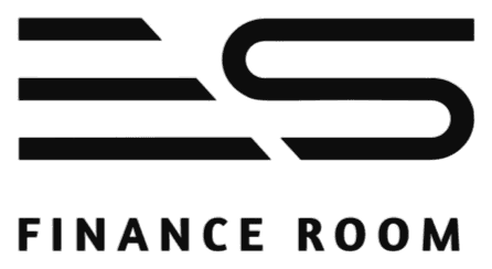 Finance Room
